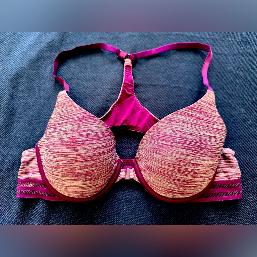 Victoria’s Secret Bra